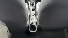 Toyota Yaris 1.5 VVT-i Y20 5dr [Bi-tone] Petrol Hatchback